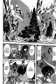 Shingeki no Kyojin v11 c44 - 076